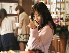 娱乐吃瓜酱日常生活,揭秘日常生活中的趣味八卦